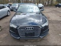 Photo 6 of 17 — 2017 Audi A6