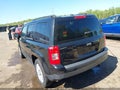 Photo 3 of 17 — 2016 Jeep Patriot