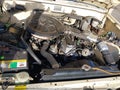 1986 Toyota Pickup — photo 10 of 16 | VIN JT4RN63R9G0031909
