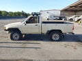 Photo 14 of 16 — 1986 Toyota Pickup