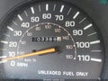 Photo 15 of 16 — 1986 Toyota Pickup