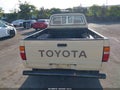 1986 Toyota Pickup — photo 16 of 16 | VIN JT4RN63R9G0031909