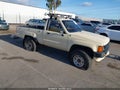 1986 Toyota Pickup — photo 1 of 16 | VIN JT4RN63R9G0031909