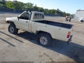 Photo 3 of 16 — 1986 Toyota Pickup