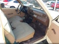 Photo 5 of 16 — 1986 Toyota Pickup