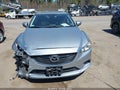 Photo 12 of 17 — 2017 Mazda 6