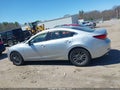 Photo 14 of 17 — 2017 Mazda 6