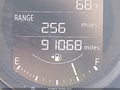 Photo 15 of 17 — 2017 Mazda 6