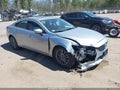 Photo 1 of 17 — 2017 Mazda 6