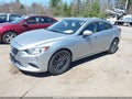Photo 2 of 17 — 2017 Mazda 6