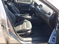 Photo 5 of 17 — 2017 Mazda 6