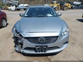 Photo 6 of 17 — 2017 Mazda 6