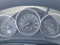 Photo 7 of 17 — 2017 Mazda 6
