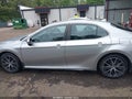 Photo 14 of 16 — 2023 Toyota Camry