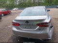 Photo 16 of 16 — 2023 Toyota Camry