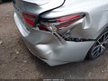 Photo 6 of 16 — 2023 Toyota Camry