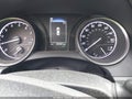 Photo 7 of 16 — 2023 Toyota Camry