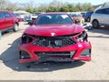 Photo 13 of 17 — 2021 Acura TLX