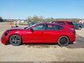 Photo 15 of 17 — 2021 Acura TLX