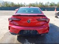 Photo 17 of 17 — 2021 Acura TLX