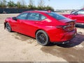 Photo 3 of 17 — 2021 Acura TLX