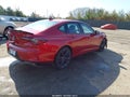 Photo 4 of 17 — 2021 Acura TLX