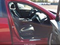 Photo 5 of 17 — 2021 Acura TLX
