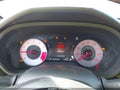 Photo 7 of 17 — 2021 Acura TLX