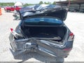 Photo 16 of 16 — 2024 Honda Civic