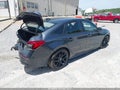 Photo 4 of 16 — 2024 Honda Civic