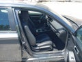 Photo 5 of 16 — 2024 Honda Civic