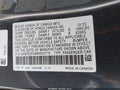 Photo 9 of 16 — 2024 Honda Civic