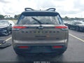 Photo 16 of 16 — 2023 Nissan Pathfinder