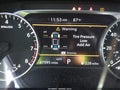 Photo 7 of 16 — 2023 Nissan Pathfinder