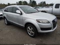 Photo 1 of 11 — 2013 Audi Q7