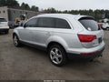 Photo 3 of 11 — 2013 Audi Q7