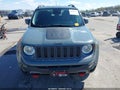 Photo 12 of 16 — 2015 Jeep Renegade