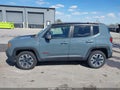 Photo 14 of 16 — 2015 Jeep Renegade