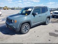 Photo 2 of 16 — 2015 Jeep Renegade