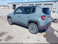 2015 Jeep Renegade — photo 3 of 16 | VIN ZACCJBCT1FPB42338