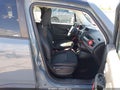 Photo 5 of 16 — 2015 Jeep Renegade