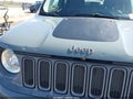 Photo 6 of 16 — 2015 Jeep Renegade