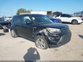 Photo 1 of 16 — 2016 Kia Soul