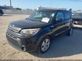 Photo 2 of 16 — 2016 Kia Soul