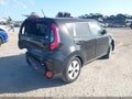 Photo 4 of 16 — 2016 Kia Soul