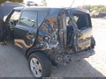 Photo 6 of 16 — 2016 Kia Soul
