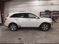 Photo 14 of 17 — 2012 Acura MDX