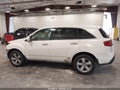 Photo 15 of 17 — 2012 Acura MDX