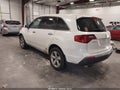 Photo 3 of 17 — 2012 Acura MDX