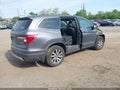 Photo 4 of 16 — 2019 Honda Pilot